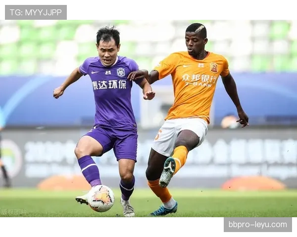 奥坎波斯潜力获认可，有望成长为球队未来核心