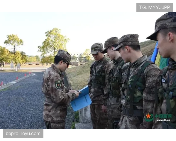 英超锋线焕新生,森林队打响进攻革命第一枪 英超锋线焕新生,森林队打响进攻革命第一枪