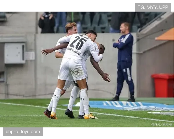 纽伦堡比赛节奏解析:竞技激情与战术策略的精妙平衡引关注 纽伦堡比赛节奏解析:竞技激情与战术策略的精妙平衡引关注