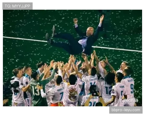 穆里尼奥安切洛蒂再上演战术巅峰对决，智慧交锋引瞩目