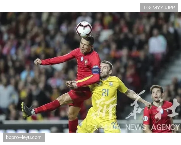 罗纳尔多再创历史,登顶葡萄牙队史射手王,状态回暖引期待 罗纳尔多再创历史,登顶葡萄牙队史射手王,状态回暖引期待