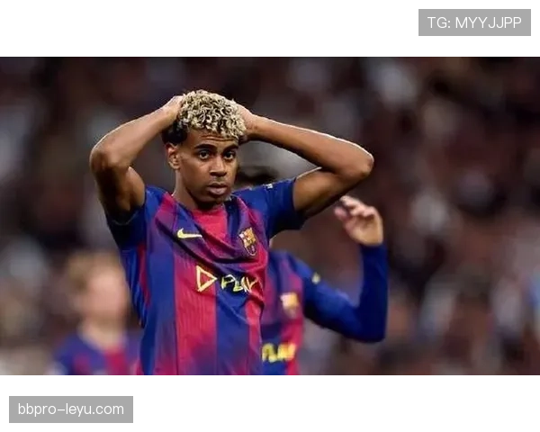 贝蒂斯状态火热紧追西甲榜首，强势表现引关注