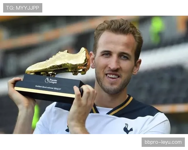 哈里·凯恩状态爆发，英超传奇重塑辉煌历程引发热议