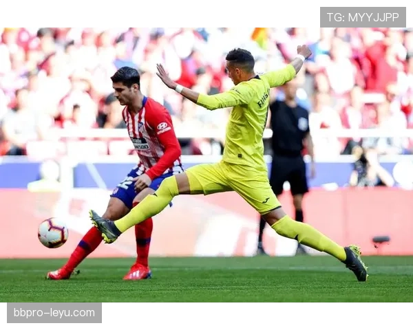 贝尼托比利亚马林球场再度成为西甲焦点，激情足球盛况引发广泛关注