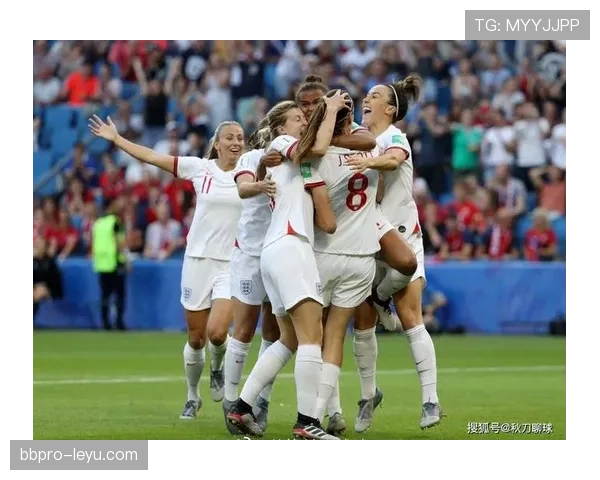 英格兰队积极备战世界杯，力争状态复苏再创辉煌