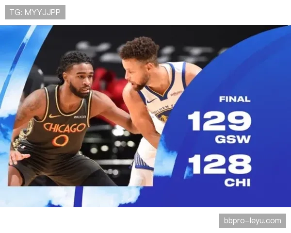 帕雷德斯状态回暖，强势崛起成罗马中场核心