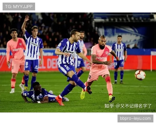 毕尔巴鄂竞技状态回暖，强势开启西甲新时代