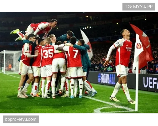 萨利巴防守稳健助阿森纳重回争冠轨道