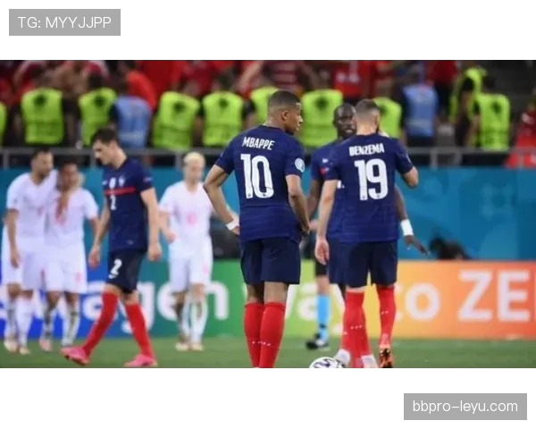 阿莱格里战术灵活调整，球队状态回暖迎新高峰