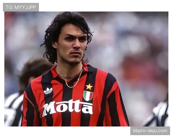 马尔蒂尼化身球队灵魂典范,引领AC米兰强势重返巅峰 马尔蒂尼化身球队灵魂典范,引领AC米兰强势重返巅峰