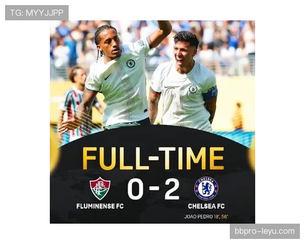 德甲劲旅主场不败纪录告破，士气高涨延续强势表现