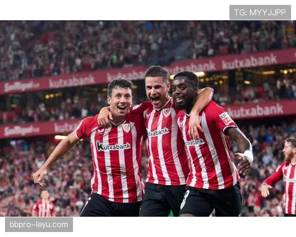 马洛卡高效反击制胜，关键一役力克对手