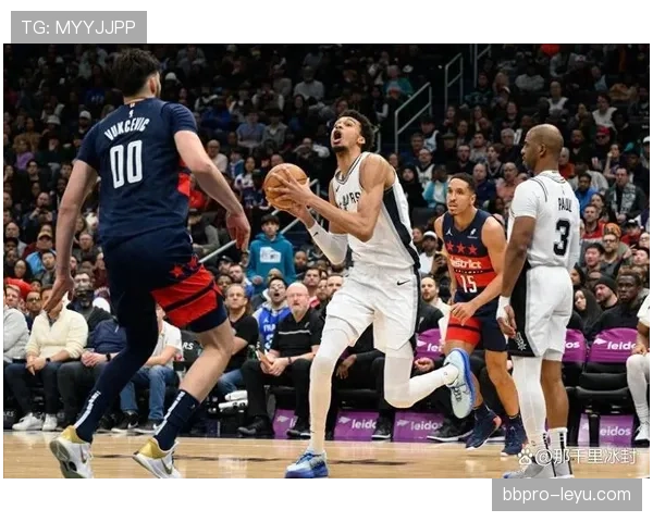 球队伤病最新汇总：多名伤员恢复进展顺利，回归在即引关注