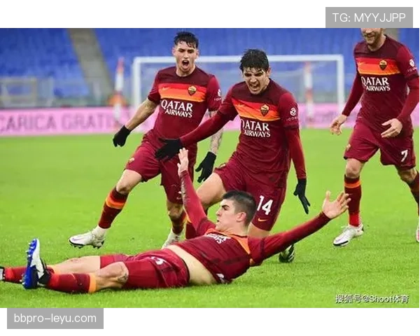 里奥中路突破建功，助球队逆转取胜状态回暖引关注