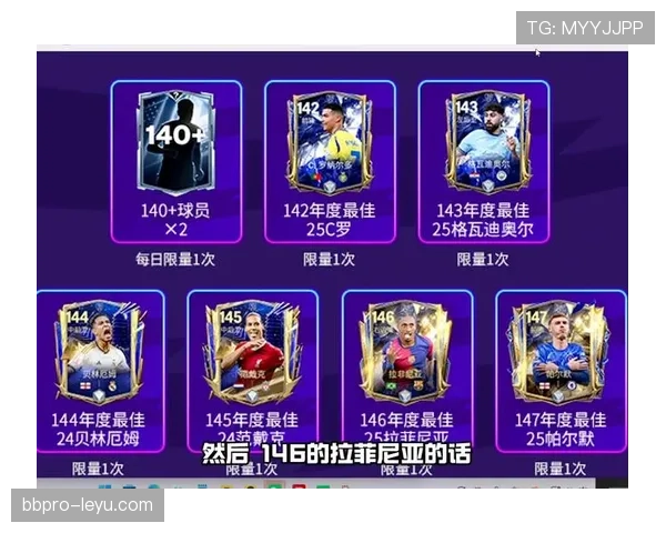 最新足球配件评测出炉,助力球员状态回升、全面提升球场表现 最新足球配件评测出炉,助力球员状态回升、全面提升球场表现