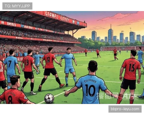 南安普顿主场迎战曼城,力争重回胜利轨道 南安普顿主场迎战曼城,力争重回胜利轨道