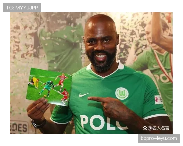 莱万多夫斯基荣膺西甲银靴奖，再创个人辉煌纪录