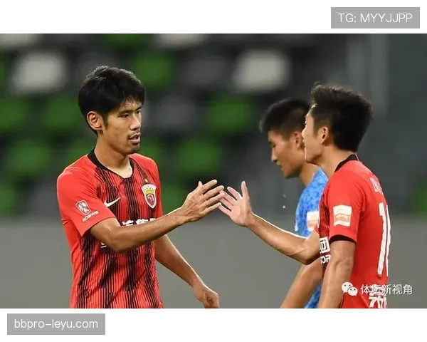 马里锋线火力全开，状态回暖展现惊人进攻表现