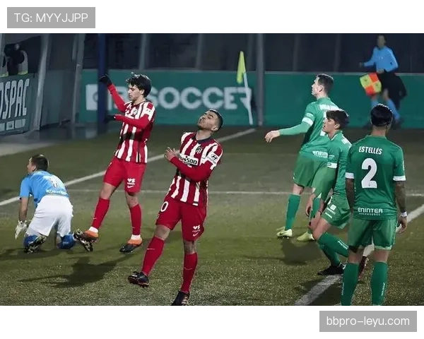 马洛卡剑指欧战资格,新赛季目标锁定欧洲赛场 马洛卡剑指欧战资格,新赛季目标锁定欧洲赛场