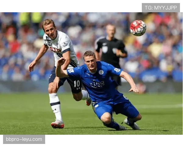 热刺战术革新显成效，球队状态强势回暖