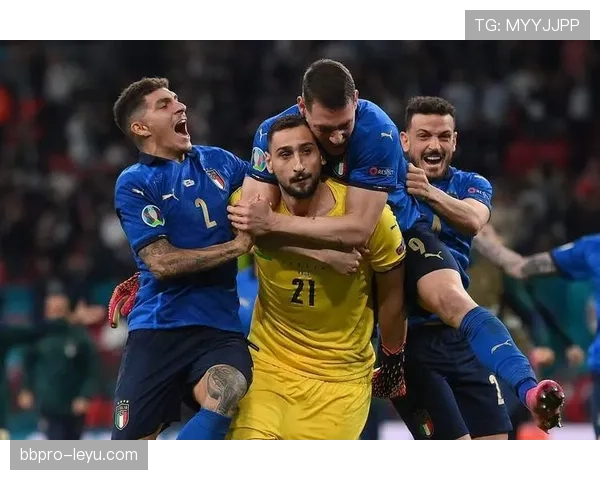 马洛卡青训体系强势崛起,新一代足球新星闪耀足坛 马洛卡青训体系强势崛起,新一代足球新星闪耀足坛