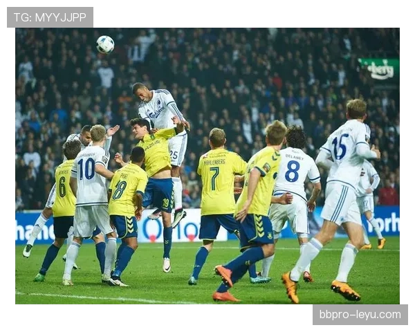 皇马延续不败强势，西甲赛季状态回暖表现抢眼