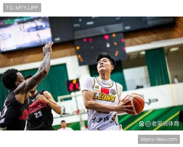 法比尼奥技术全面性提升助球队竞争力，隐形支柱状态强势回暖