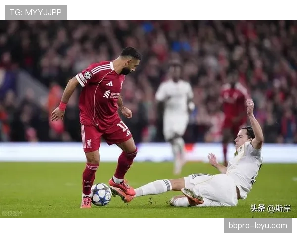 库尔图瓦状态低迷，皇马连败引发球迷担忧