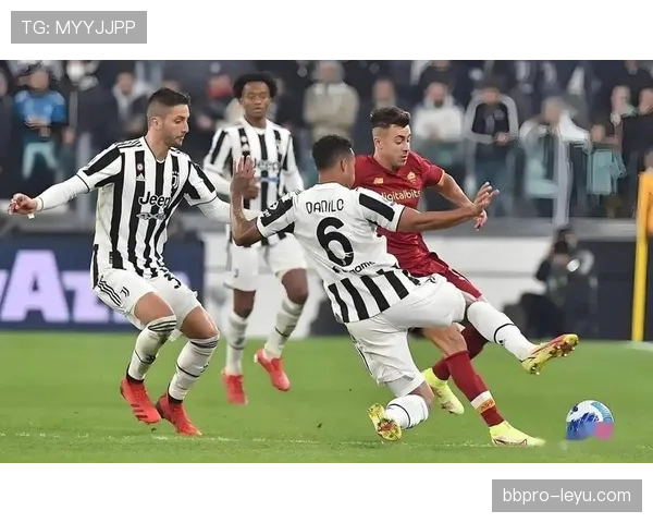 皇马精准进攻再显威力，球队火力持续升级