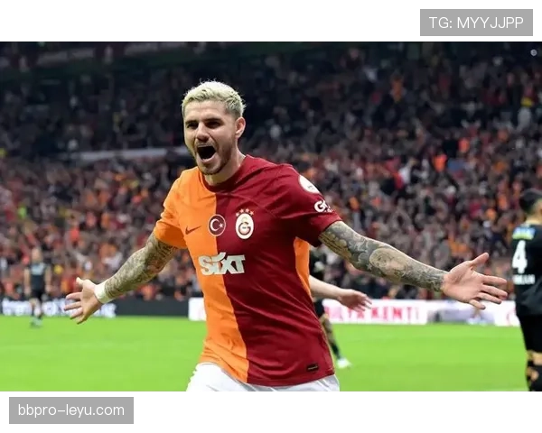 加拉塔萨雷攻防俱佳状态回暖,尽显冠军球队风范 加拉塔萨雷攻防俱佳状态回暖,尽显冠军球队风范