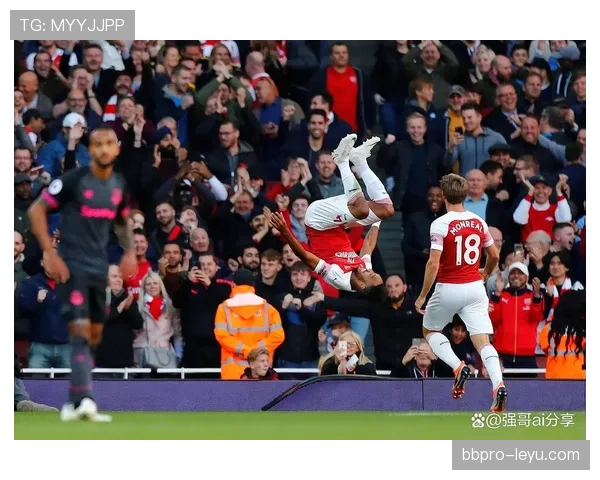 阿森纳启用新战术提速反击，攻防转换效率显著提升