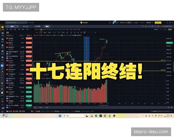 多特蒙德主场延续不败金身，强势表现再添新篇