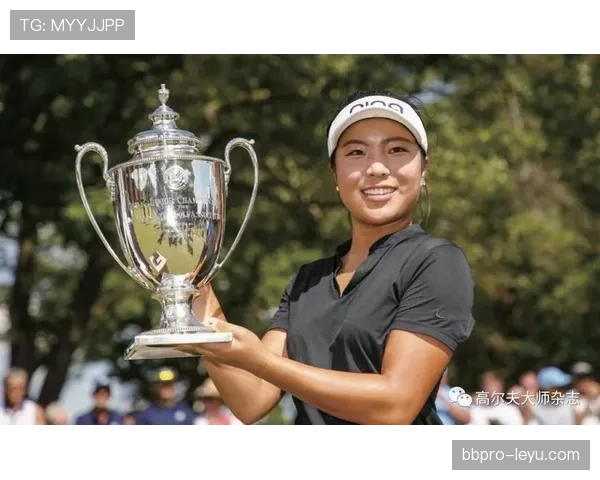 门迪闪电速度助球队高歌猛进，全力冲刺冠军梦想