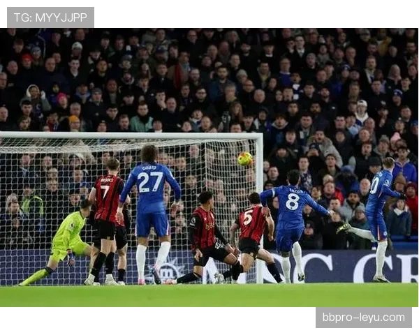 欧洲超级杯前瞻:豪门对决引燃今夏焦点战 欧洲超级杯前瞻:豪门对决引燃今夏焦点战