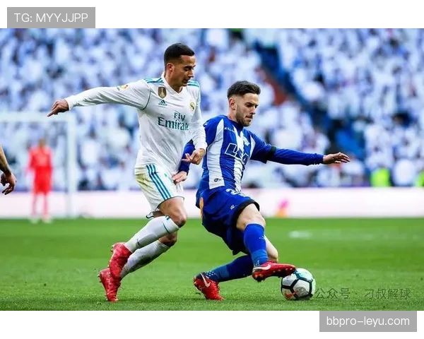 法马防守数据亮眼，球队近期表现稳健，获胜策略引关注