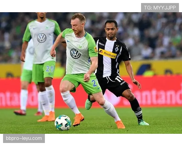 多特蒙德防守数据显著提升,持续强化应对挑战能力 多特蒙德防守数据显著提升,持续强化应对挑战能力