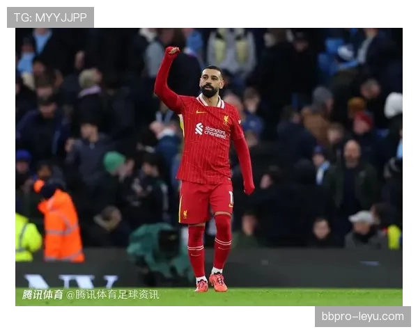 萨拉赫表现稳健创多项传奇数据，引发足坛广泛关注