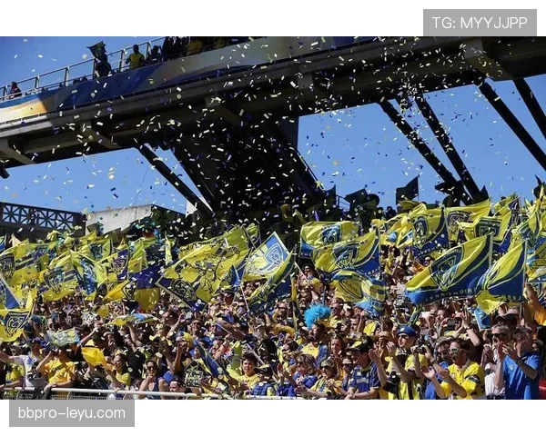 曼城欧冠征程再攀高峰：挑战与辉煌交织的精彩篇章