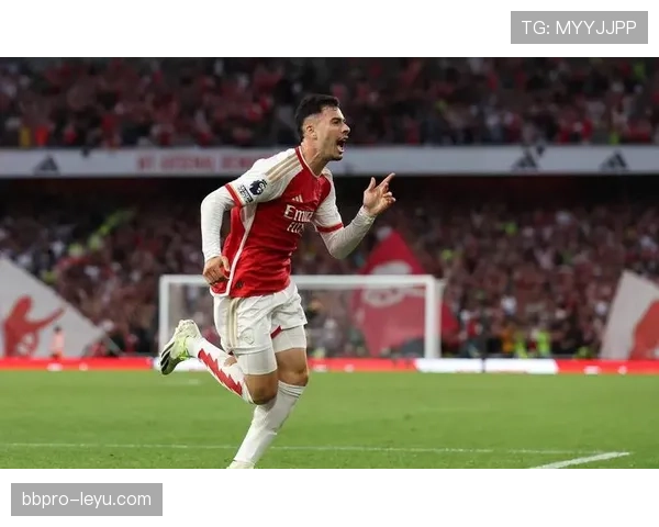 卢顿城状态回暖，英超稳健表现助力保级迈出关键一步