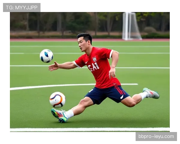 法马攻防平衡理念在现代足球战术中的应用与未来演进趋势分析 法马攻防平衡理念在现代足球战术中的应用与未来演进趋势分析