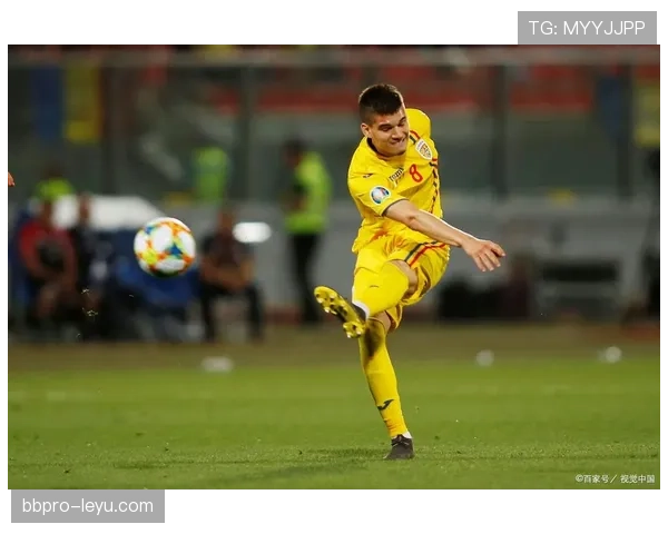 马洛卡边路提速状态回暖，剑指联赛新突破