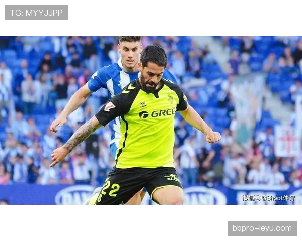 巴雷拉状态回暖担纲中场核心，助球队新赛季表现稳健