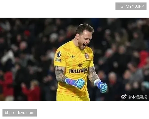 英超助攻王争夺白热化，本赛季谁将摘得最佳助攻手桂冠？