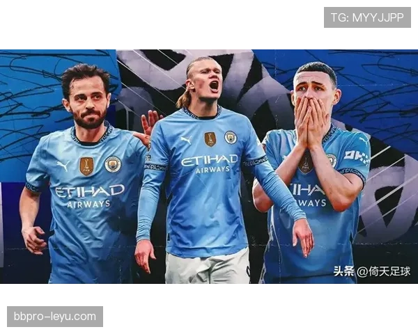 富勒姆伤病潮加剧，核心球员缺阵重创英超赛季前景