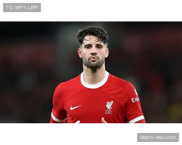 索博斯洛伊状态持续攀升，率匈牙利队剑指复兴