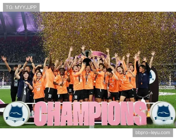 西班牙女足欧洲杯稳健前行，逆风翻盘尽显冠军底蕴