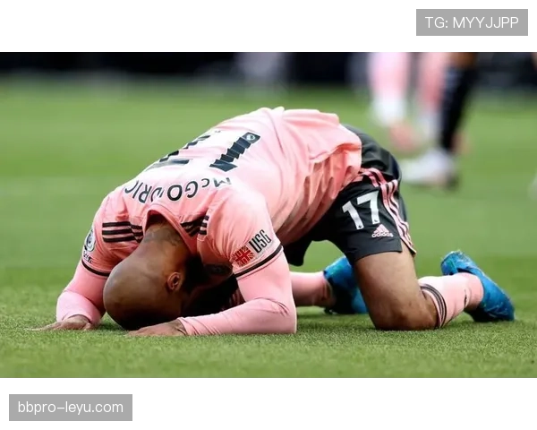 谢菲联状态回暖，保级曙光初现重燃英超希望