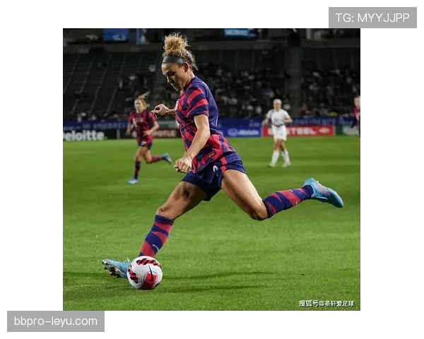 赖斯防守威胁指数飙升，状态回暖助球队重返巅峰