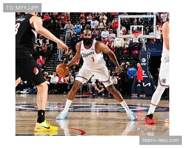 新星状态回暖闪耀赛场，关键表现助球队斩获重要胜利