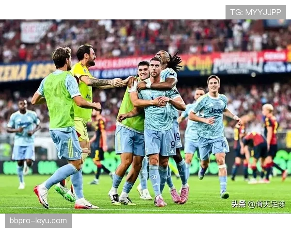 纽卡斯尔阵容分析:潜力与挑战并存的赛季展望